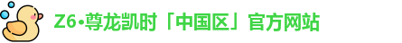 尊龙凯时